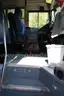 2010 Blue Bird Vision Bus (09-44)