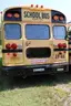 2010 Blue Bird Vision Bus (09-44)