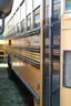 2010 Blue Bird Vision Bus (09-44)