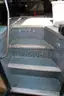 2010 Blue Bird Vision Bus (09-44)