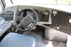 2010 Blue Bird Vision Bus (09-44)