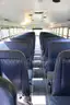 2010 Blue Bird Vision Bus (09-44)
