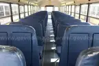 2009 International 3000 Bus(08-83)