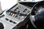 2009 International 3000 Bus(08-83)