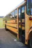 2009 International 3000 Bus(08-83)