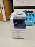 (21) TOTAL COPIERS **CONDITION UNKNOWN**