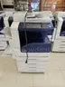 (21) TOTAL COPIERS **CONDITION UNKNOWN**