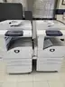 (21) TOTAL COPIERS **CONDITION UNKNOWN**