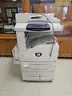 (21) TOTAL COPIERS **CONDITION UNKNOWN**