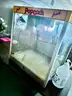 POP CORN MACHINE, XEROX COPIER, INTEL PLAY MICROSCOPES