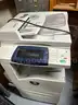 POP CORN MACHINE, XEROX COPIER, INTEL PLAY MICROSCOPES