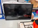 COMPUTERS, HARD DRIVES, MONITORS, TECH EQUIPMENT