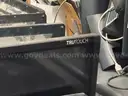 COMPUTERS, HARD DRIVES, MONITORS, TECH EQUIPMENT
