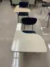 (29) READ TO RIDE DESKS AND (60) STUDENT DESKS