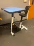(29) READ TO RIDE DESKS AND (60) STUDENT DESKS