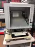 MINOLTA MICROFILM MS6000 AND MINOLTA MSP3000 PRINTER
