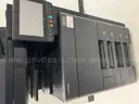 (4) PRINTERS/COPIERS
