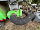 X-Treme Leaf Vac