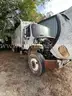 2007 Freightliner M2 106