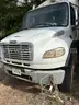 2007 Freightliner M2 106