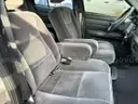 2003 Ford Crown Victoria