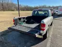 2008 Ford Ranger XLT SuperCab 2WD
