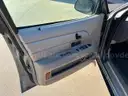 2003 Ford Crown Victoria