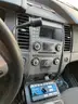 2013 Ford Taurus