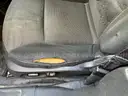 2013 Ford Taurus