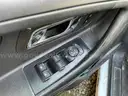 2013 Ford Taurus