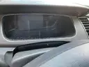 2013 Ford Taurus