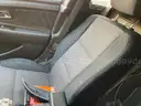 2013 Ford Taurus