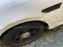 2013 Ford Taurus