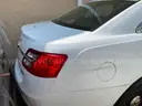 2013 Ford Taurus