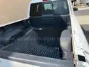 2004 Ford Ranger