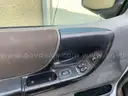 2004 Ford Ranger
