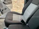 2004 Ford Ranger