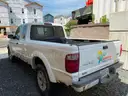 2004 Ford Ranger