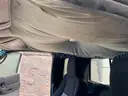 2004 Ford Ranger