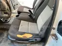 2004 Ford Ranger