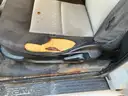 2004 Ford Ranger