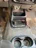 2004 Ford Ranger