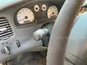 2004 Ford Ranger