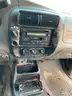 2004 Ford Ranger