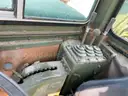 1984 Military Earth Mover Model 621B