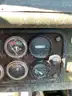 1984 Military Earth Mover Model 621B