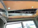 1984 Military Earth Mover Model 621B