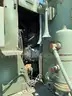 1984 Military Earth Mover Model 621B