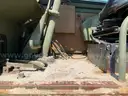 1984 Military Earth Mover Model 621B
