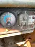 1984 Military Earth Mover Model 621B